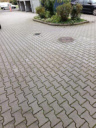 Nyíregyháza 3. képe