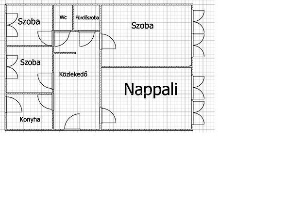 Latabár Kálmán, Budapest, IV. kerület 2. képe