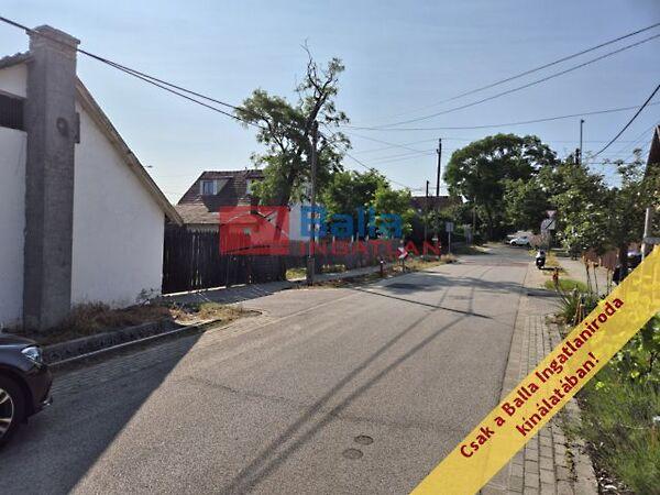 Sarkad, Budapest, XVI. kerület 2. képe