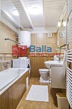 Rumbach Sebestyén, Budapest, VII. kerület 3. képe