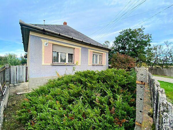 Sajószentpéter képe