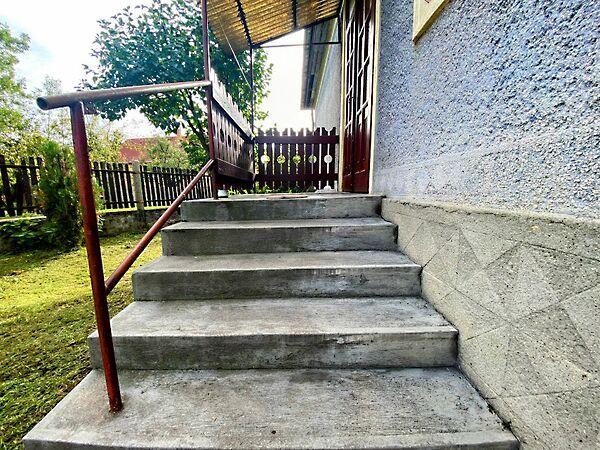 Sajószentpéter 3. képe