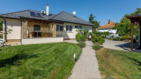 Gyenesdiás 2. képe