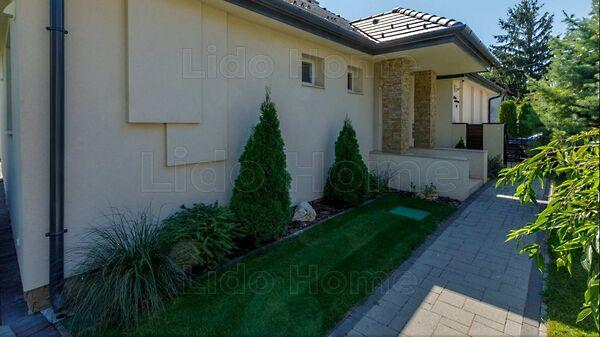 Gyenesdiás 3. képe