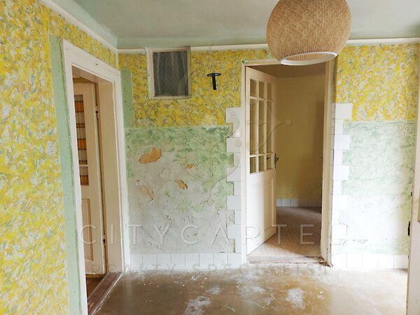 Dunaföldvár 2. képe