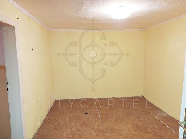 Dunaföldvár 3. képe