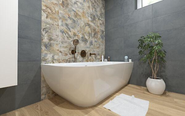 Kadafalvi, Helvécia képe