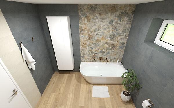 Kadafalvi, Helvécia 2. képe