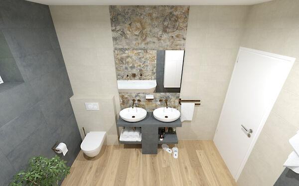 Kadafalvi, Helvécia 3. képe