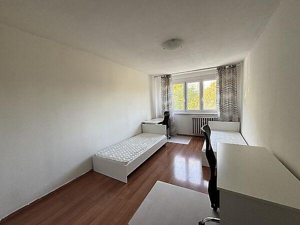 Kabar, Budapest, III. kerület 2. képe