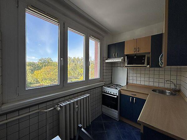 Kabar, Budapest, III. kerület 3. képe