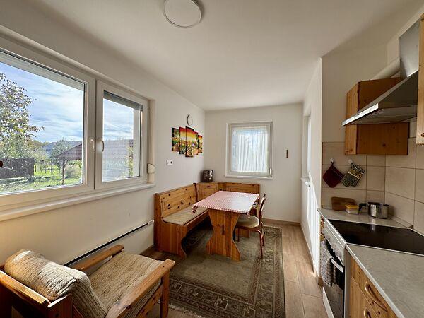 Gyenesdiás 3. képe