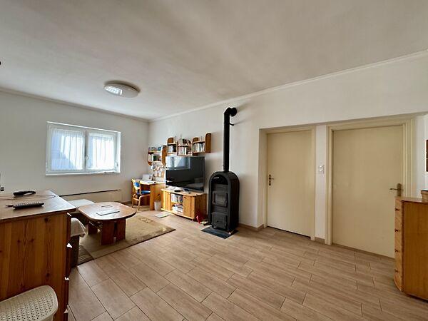 Gyenesdiás 3. képe