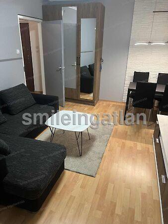 Nyíregyháza 2. képe