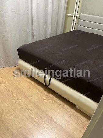 Nyíregyháza 3. képe