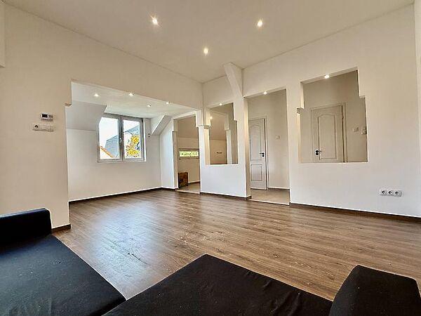 Budapest, III. kerület 2. képe