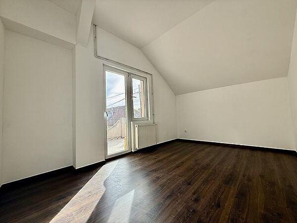 Budapest, III. kerület 3. képe