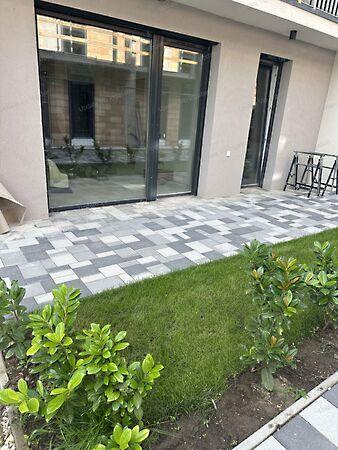 Balatonlelle 3. képe