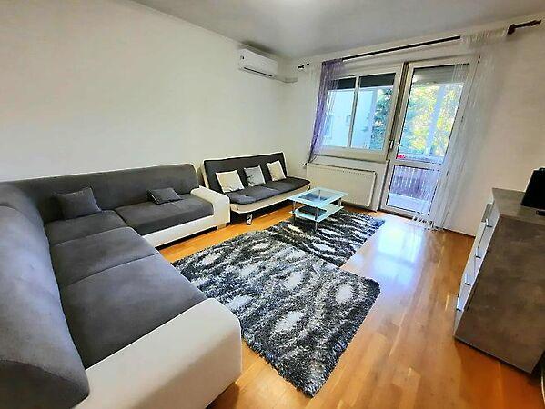 Budapest, XV. kerület 2. képe