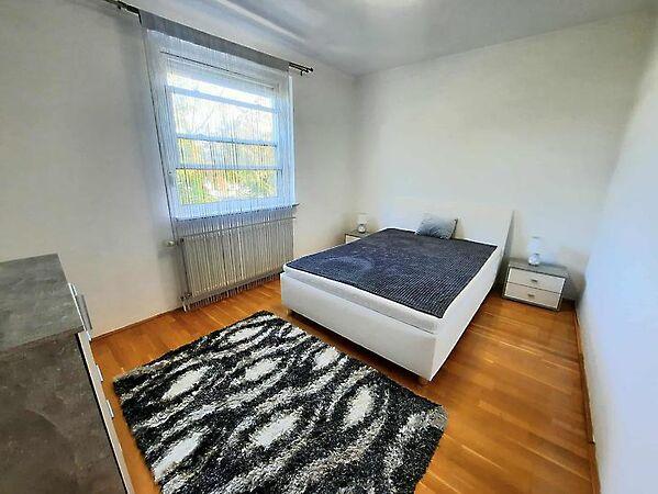 Budapest, XV. kerület 3. képe