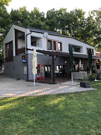 Balatongyörök 2. képe