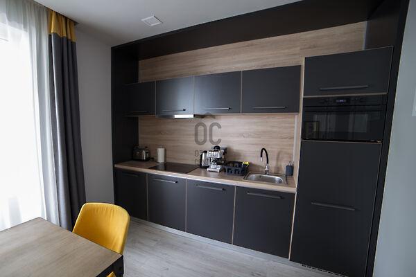 Balatongyörök 3. képe