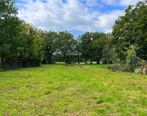 Balatonberény képe