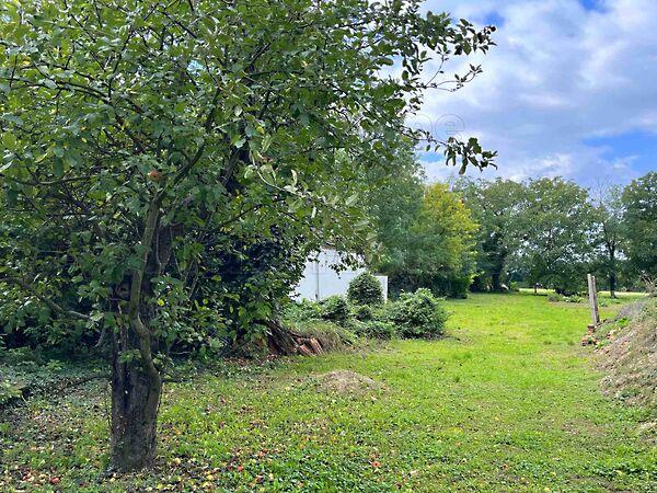 Balatonberény 2. képe