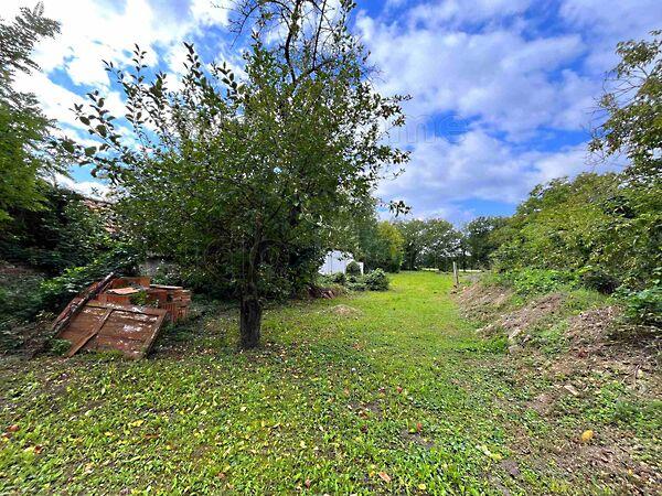 Balatonberény 3. képe