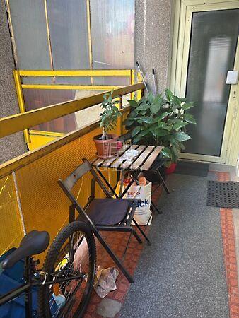 Állomás, Budapest, X. kerület 2. képe