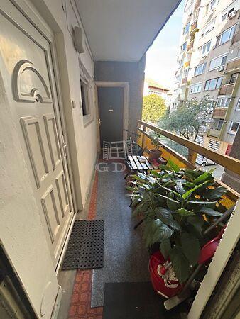 Állomás, Budapest, X. kerület 3. képe