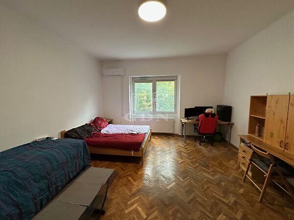 Hungária, Budapest, VIII. kerület 3. képe