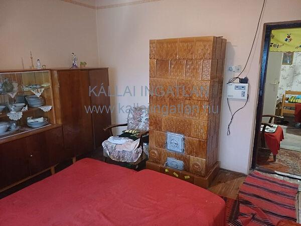 Baktalórántháza 2. képe