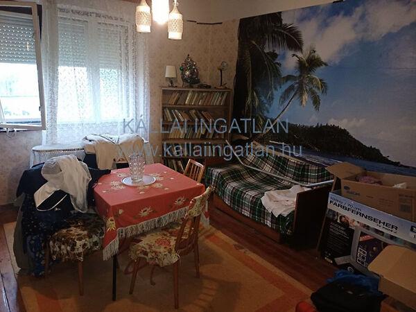 Baktalórántháza 3. képe