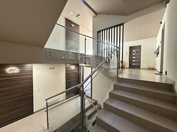 Móricz Zsigmond, Székesfehérvár 3. képe