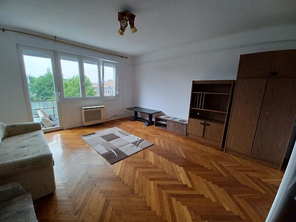 Köztársaság , Pécs 2. képe