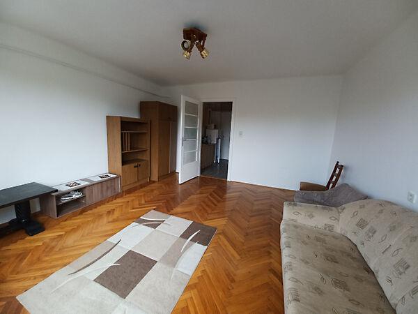 Köztársaság , Pécs 3. képe