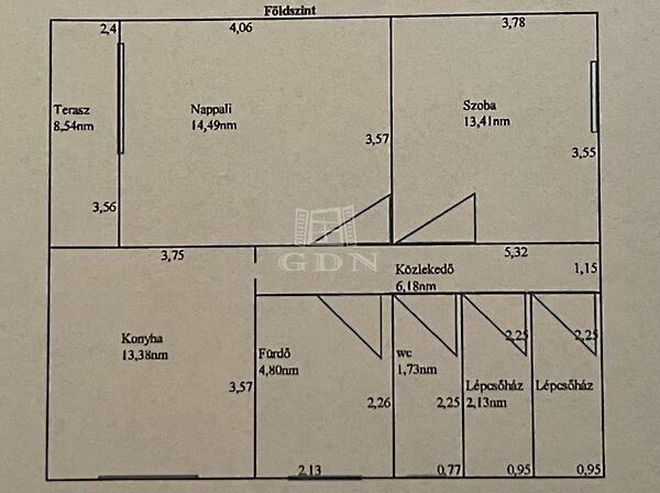 Közel a, Litér 2. képe