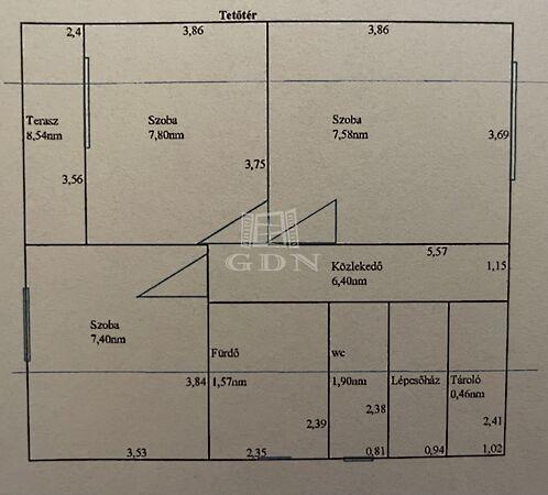 Közel a, Litér 3. képe