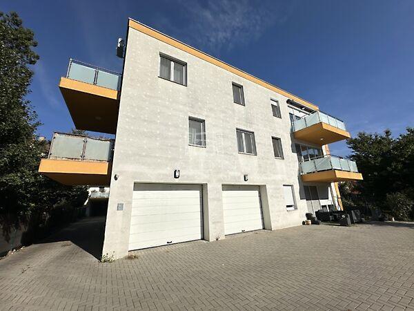 Budai, Székesfehérvár 3. képe