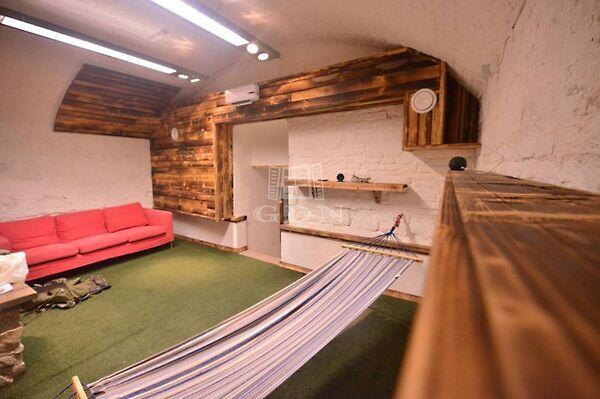 Pacsirtamező, Budapest, III. kerület képe