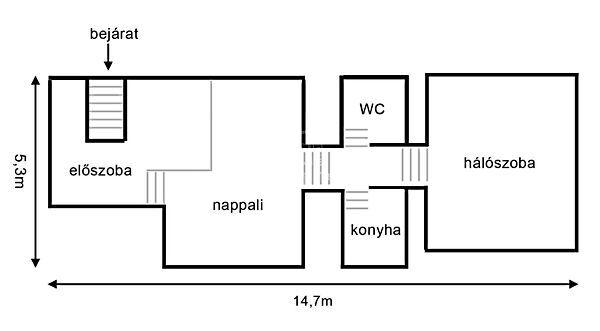 Pacsirtamező, Budapest, III. kerület 2. képe