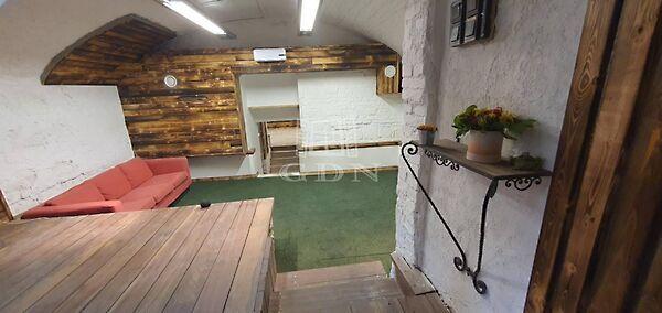 Pacsirtamező, Budapest, III. kerület 3. képe