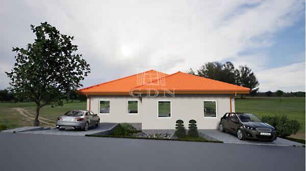 Pécel -1, Pécel képe