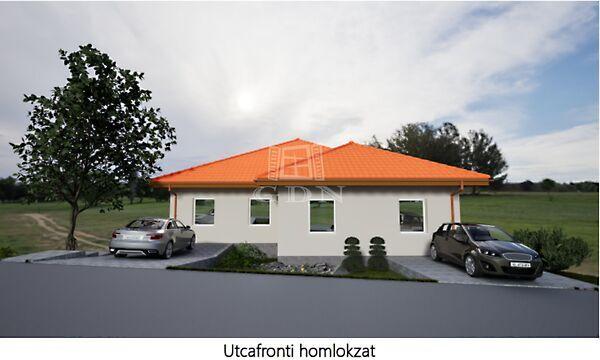 Pécel -1, Pécel 3. képe