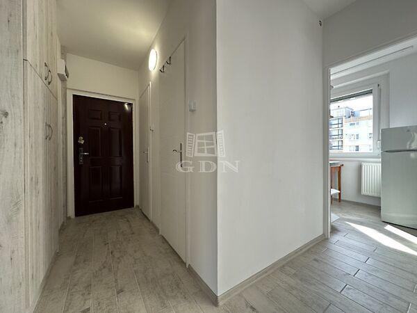 Semmelweis Ignác, Székesfehérvár 3. képe