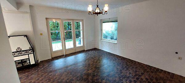 Balatonlelle 2. képe