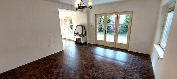 Balatonlelle 3. képe