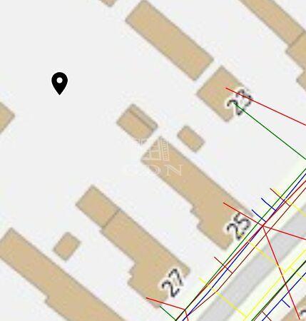 Jókai Mór, Bana 3. képe