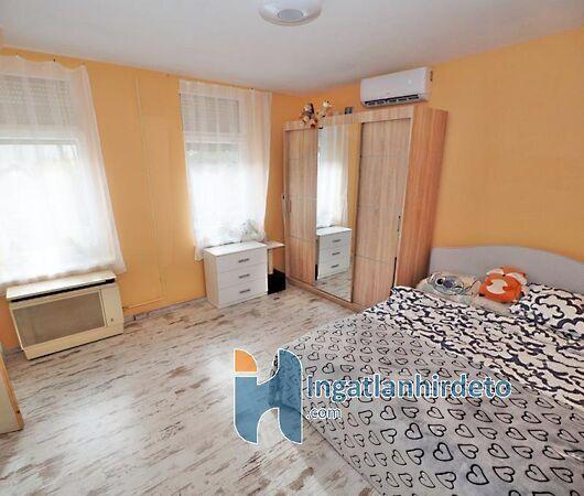 Szekfű, Budapest, IV. kerület 3. képe